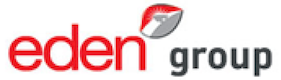 Eden Motor Group Logo