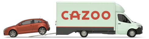 cazoo-van-delivering-a-vehicle